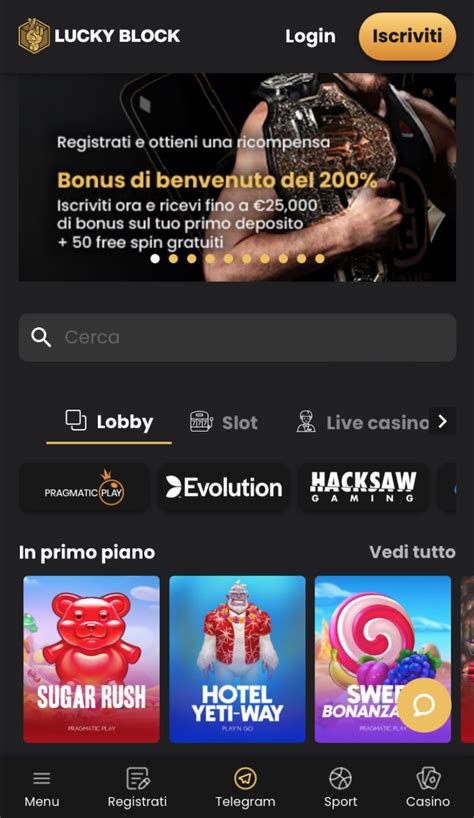 migliori siti poker online gratis.